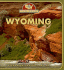 Wyoming (From Sea to Shining Sea)