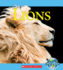 Lions (Nature's Children)