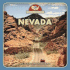 Nevada (From Sea to Shining Sea)