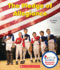 The Pledge of Allegiance (Rookie Read-About American Symbols)