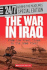 The War in Iraq: From the Front Lines to the Home Front (24/7: Behind the Headlines)