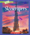 Skyscrapers