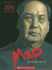 Mao Zedong