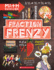 Fraction Frenzy