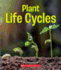 Plant Life Cycles (a True Book: Incredible Plants! )