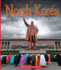 North Korea (Enchantment of the World. Second Series)