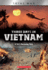 Three Days in Vietnam: a Vet's Harrowing Story