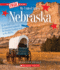 Nebraska (a True Book: My United States) (a True Book (Relaunch))