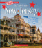 New Jersey (a True Book: My United States) (a True Book (Relaunch))