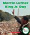 Martin Luther King Jr. Day (Rookie Read-About Holidays)