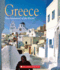 Greece