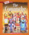 The Comanche (True Books)