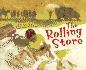 The Rolling Store