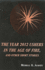 Year 2012 Ushers in the Age of Fire