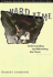 Hard Time: Understanding and Reforming the Prison