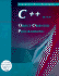 C++ With Object Oriented Programming