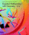 Essential Mathematics With Geometry