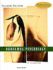 Abnormal Psychology: an Introduction (Casebound With Cd-Rom)
