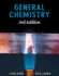 General Chemistry (With Cd-Rom, Non-Infotrac Version)