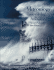 Meteorology: Understanding the Atmosphere [With Cdrom and Infotrac]