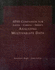 Spss Companion for Lattin/Green/Carroll's Analyzing Multivariate Data