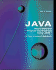 Object-Oriented Program Development Using Java: a Class Centered Approach (With Cd-Rom)