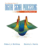 Fundamentals of Digital Signal Processing Using Matlab (With Cd-Rom)