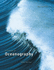 Essentials of Oceanography (With Cd-Rom and Infotrac)