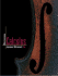 Multivariable Calculus (with Tools for Enriching Calculus, Video Skillbuilder CD-ROM, Ilrn Homework, and Personal Tutor)