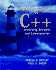 Problem Solving in C++; Including Breadth and Laboratories; 2nd Edition