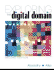 Exploring the Digital Domain: an Introduction to Computers and Information Fluency, Second Edition