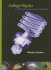College Physics: Reasoning and Relationships