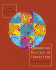Comparative Politics in Transition (With Comparative Politics Interactive Cd-Rom and Infotrac) (New Horizons in Comparative Politics)