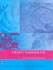 Interpersonal Process in Therapy: 5th Edition Workbook