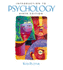 Introduction to Psychology (Sixth Edition)