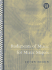 Rudiments of Music for Music Majors (With Cd-Rom)