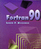 Fortran 90