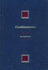Combinatorics