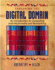 Exploring the Digital Domain: an Introduction to Computing With Multimedia and Networking