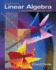 Linear Algebra: a Modern Introduction (With Cd-Rom) (Available Titles Cengagenow)