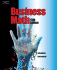 Business Math