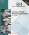Small Business Institute: Advanced Word Processing Simulation [With Cdrom]