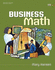 Business Math (Fbla-All); 9780538448734; 0538448733