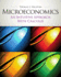 Microeconomics: an Intuitive Approach With Calculus (With Study Guide) (Upper Level Economics Titles)