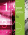 Accounting Information Systems: Foundations in Enterprise Risk Management (International Edition)