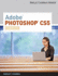Adobe Photoshop Cs5: Complete [With Cdrom]
