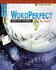 Wordperfect 9 Complete Tutorial