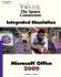The Sports Connection Integrated Simulation Microsoft Word 2000