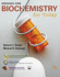 Organic and Biochemistry for Today (With Gob Chemistrynow and Infotrac) [With Infotrac]