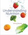 Mindtap for Whitney/Rolfes' Understanding Nutrition